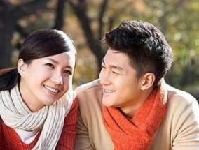 情感挽回的真实成功率（掌握5个方法）