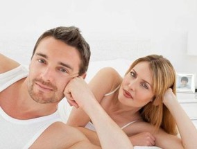 如何用一句话触动前男友的心？