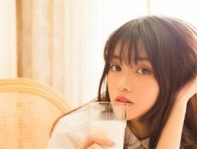 女生是否应该向男友坦白性史？如何处理这种敏感话题？