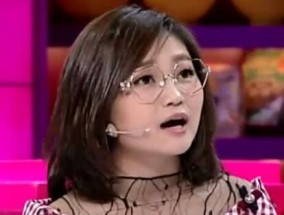 以插花测试你是不是一个坏女人（通过插花测试）