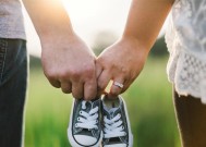 夫妻关系破裂的三大征兆是什么？如何挽救？