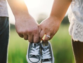 夫妻关系破裂的三大征兆是什么？如何挽救？