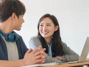 老公外遇同居了还能挽回吗？如何采取有效措施修复婚姻？