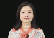 妻子面对老公出轨想放弃时的表现是什么？如何处理婚姻危机？