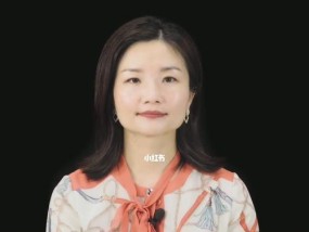 妻子面对老公出轨想放弃时的表现是什么？如何处理婚姻危机？