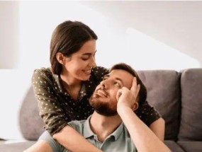 怎样可以追回前男友？教你如何顺利的挽回男友的方法是什么？