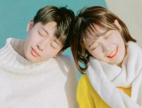 被甩后应该挽回吗？如何判断是否值得尝试？