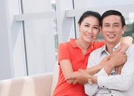 夫妻感情不和，如何拯救婚姻（挽救婚姻的5个步骤）