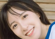 表白失败后如何挽救关系？有效策略和建议是什么？