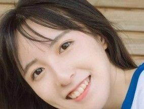 表白失败后如何挽救关系？有效策略和建议是什么？