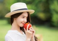 女人的哪些行为暗示她不再想维持关系？