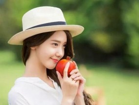 女人的哪些行为暗示她不再想维持关系？