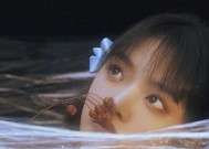 失去女友后如何适时地挽回