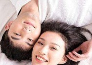 男生如何成功挽回对象（的挽回攻略）