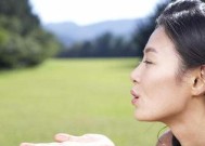挽回老婆外心爱情，守护幸福家庭（掌握4步有效方法）