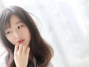 异地恋男友拉黑我怎么办？如何挽回被自己作走的男友？