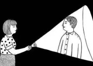 以冷战离婚，该不该复婚挽回（复婚需要考虑的因素有哪些）