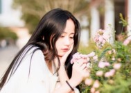 如何从第一次约会中看出男生是否符合标准（细节决定成败）