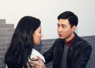 和女友吵架了非要分手怎么办？如何有效沟通和挽回感情？