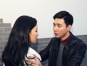和女友吵架了非要分手怎么办？如何有效沟通和挽回感情？