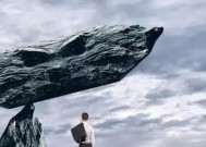 梦见被追逃跑的含义是什么？梦境解析常见问题解答