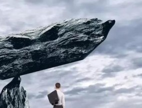梦见被追逃跑的含义是什么？梦境解析常见问题解答