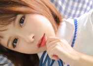 挽回前任：对方已有新欢，如何提高挽回成功率？