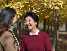 五招破解婆媳关系，让家庭和谐稳定（从沟通、尊重、包容等方面入手）