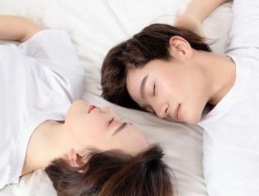 老公要离婚，如何拯救婚姻（危机四伏）