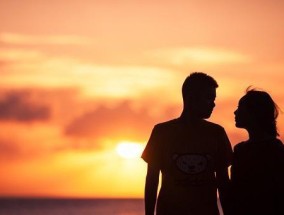订婚后感情还能挽回吗（如何在订婚后挽回感情）