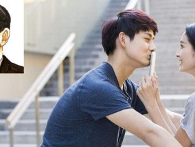 如何挽回被拒绝的表白（从诚恳道歉到积极改变，这15个步骤帮你实现逆袭）