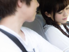 我们关系暧昧怎么让她做我女朋友？暧昧期如何顺利升级为恋人关系？