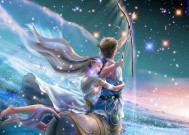 分手后哪个星座男生最不可能挽留？