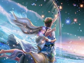 分手后哪个星座男生最不可能挽留？