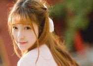 如何挽回前女友？看缘分真的能复合吗？