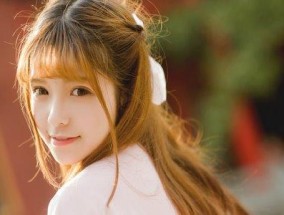 如何挽回前女友？看缘分真的能复合吗？