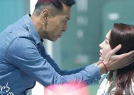 如何留住想要离开的情人的心？挽回爱情的有效方法是什么？