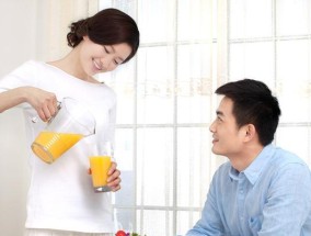 结婚之前要考虑清楚哪些四件事？如何做出明智的决定？