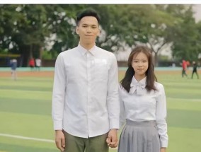 男人择偶时最看重什么？导师精选揭示男性择偶标准！