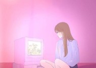 夫妻分手后复合的概率有多大？如何提高复合的可能性？