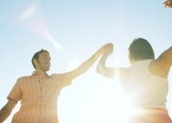 分手后挽回男友的心有妙招吗？如何有效修复感情？