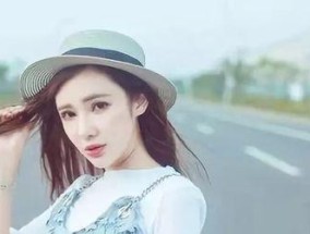 老婆在外面有喜欢的人怎么挽回？有效挽回婚姻的策略有哪些？