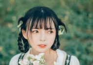 城府深，心机重——一个深藏不露的人（揭开城府人的面纱）