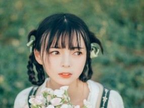 城府深，心机重——一个深藏不露的人（揭开城府人的面纱）