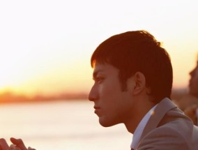 如何挽回两个人不合适的感情（从沟通、改善、自我提升三个方面谈起）