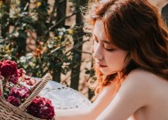 驭男术：如何让男人死心塌地？女人必看的驭男绝招是什么？
