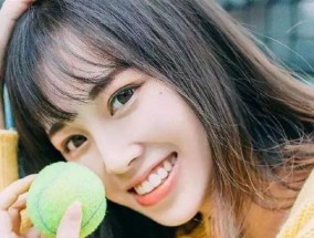 女朋友提分手要怎么挽留？教你快速挽回的策略是什么？