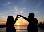 夫妻信任危机如何解决？增强信任感的有效方法是什么？