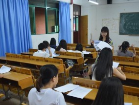 大学生恋爱中常见的心理问题有哪些？如何进行有效调适？
