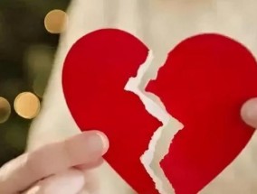 两个人想法不同他不主动我们合适吗？如何处理感情中的不主动问题？